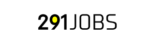 バナー291JOBS