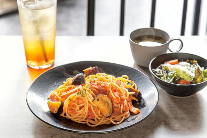 福井県内に最近オープンした4店を紹介します！～トレジャーマイニング、Coton、サバエさん、しゃのわーる～