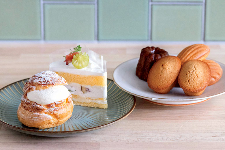 福井県内に最近オープンした4店を紹介します！～Honey Pub、晴れのちhare、pilates K、ao ‘alohi nail～